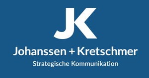 Johanssen + Kretschmer Strategische Kommunikation GmbH