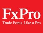 FxPro Financial Services Ltd (FxPro)