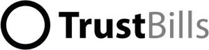 TrustBills Technologies GmbH