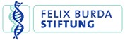 Felix Burda Stiftung