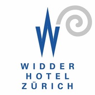 Widder Hotel