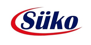 Süko GmbH