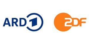 ARD ZDF