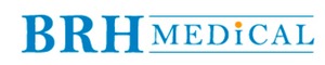 BRH Medical Ltd