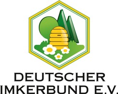 Deutscher Imkerbund e.V.