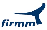 Stiftung firmm (foundation for information and research on marine mammals)