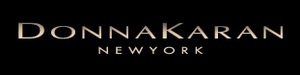 Donna Karan International
