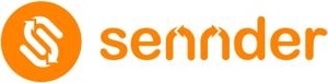 sennder Technologies GmbH