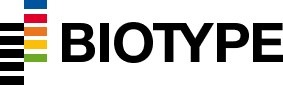 Biotype GmbH