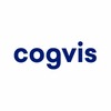 cogvis software und consulting GmbH