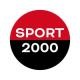SPORT 2000 GmbH