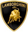 Automobili Lamborghini S.p.A.