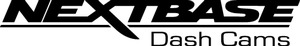 Nextbase