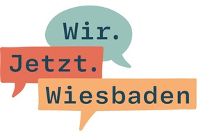 Wir.Jetzt.Wiesbaden