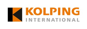 Kolping International