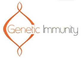 Genetic Immunity