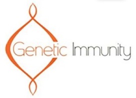 Genetic Immunity