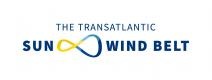 The Transatlantic Sun&Wind Belt