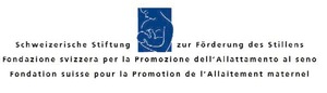 Schweiz. Stiftung zur Förderung des Stillens