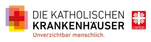 Katholischer Krankenhausverband Deutschlands e.V. KKVD