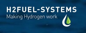 H2 Fuel-Systems B.V.