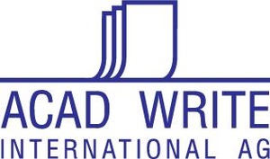 Acad Write International AG