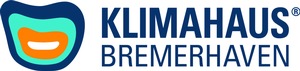 Klimahaus Bremerhaven