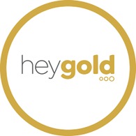 heygold