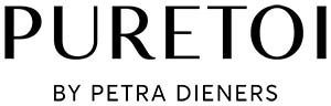 Puretoi GmbH