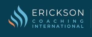 Erickson Coaching International