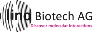 lino Biotech AG
