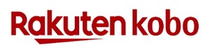 Rakuten Kobo