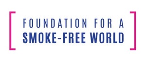 Foundation for a Smoke-Free World