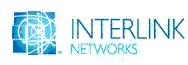 Interlink Networks Inc.