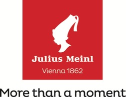 Julius Meinl Deutschland GmbH