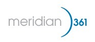 Meridian 361 International Law Group, PLLC