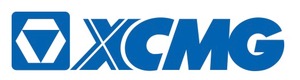 XCMG Group