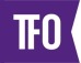 Ontario French Language Educational Communications Authority (TFO)