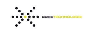 CT CoreTechnologie GmbH