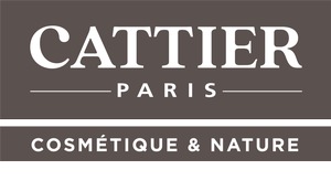 Cattier Paris