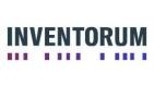 Inventorum GmbH