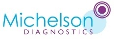Michelson Diagnostics