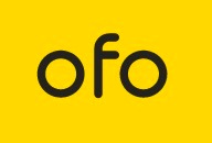 ofo