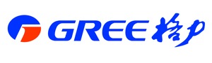 Gree Electric Appliances Inc. of Zhuhai