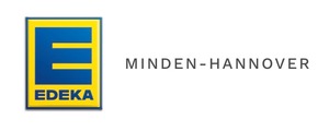 EDEKA Minden-Hannover Stiftung & Co. KG