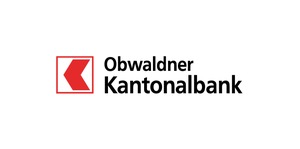 Obwaldner Kantonalbank