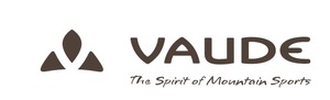 VAUDE Sport GmbH & Co. KG