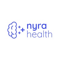 nyra health GmbH