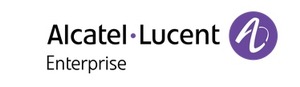 Alcatel-Lucent Enterprise