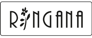 RINGANA GmbH